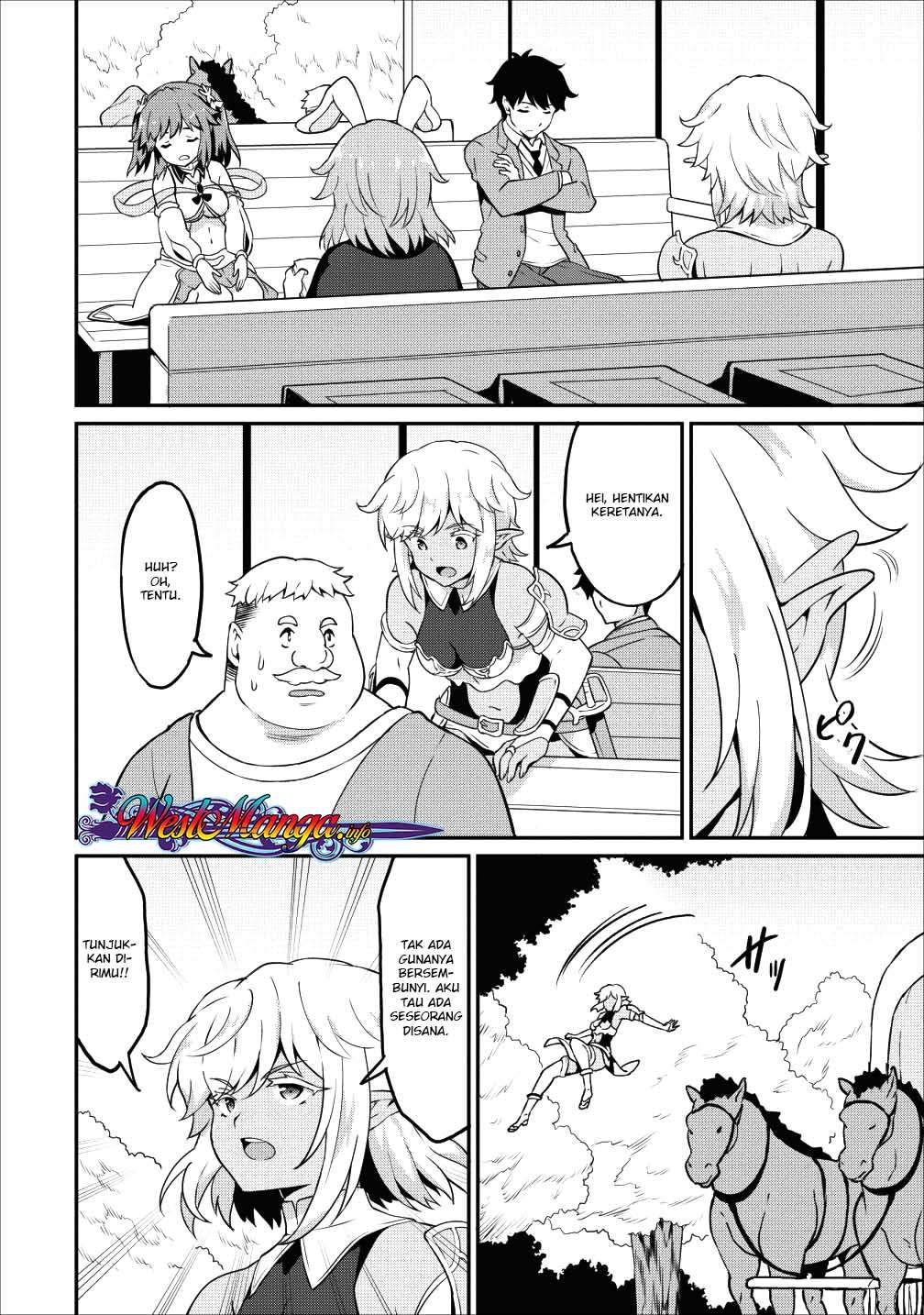 Chapter 13 - halaman 5