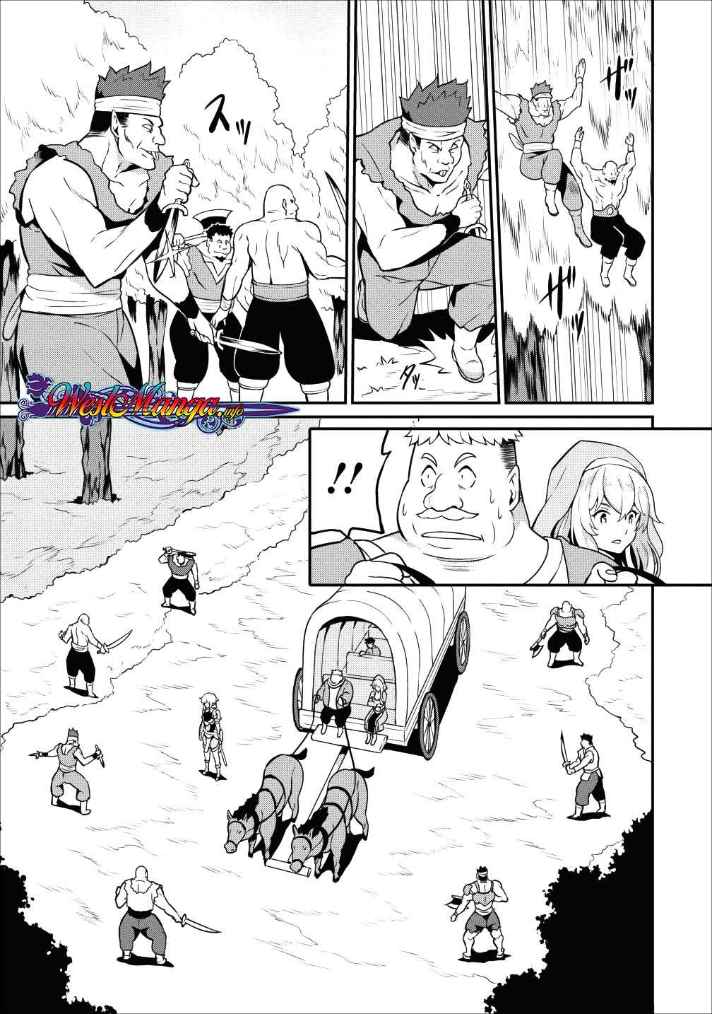 Chapter 13 - halaman 6