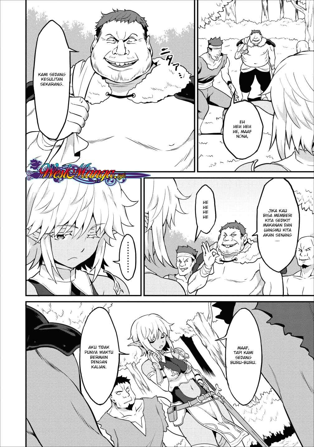 Chapter 13 - halaman 7