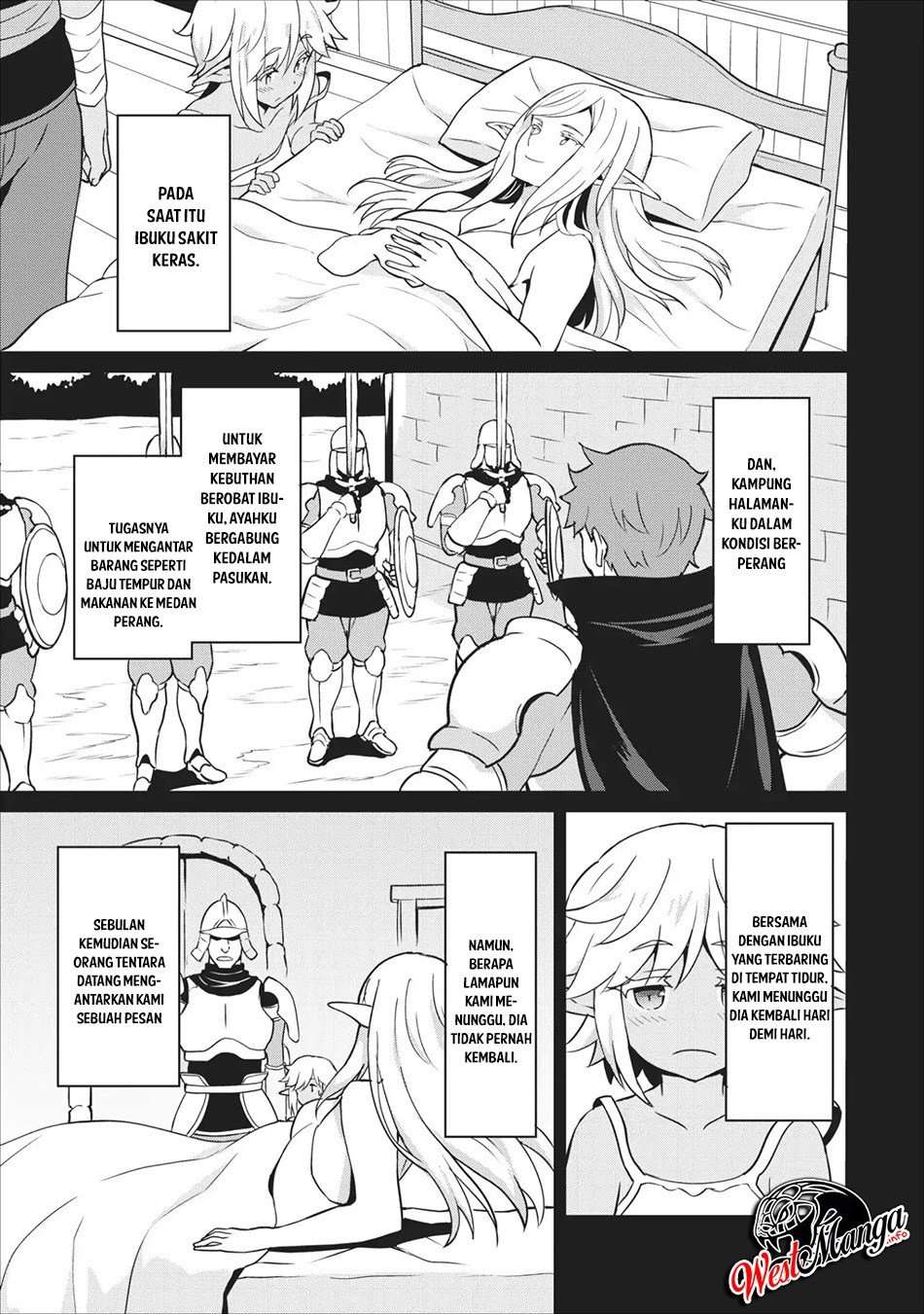 Chapter 14 - halaman 12
