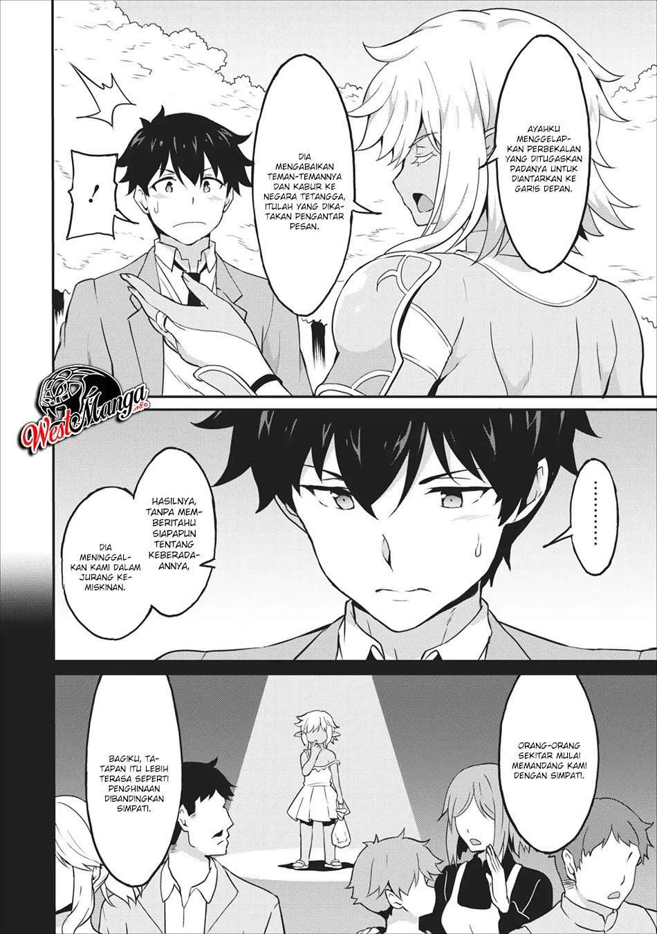 Chapter 14 - halaman 13