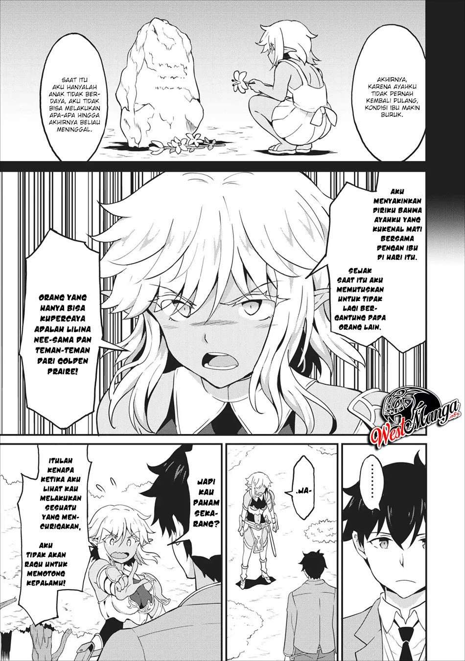 Chapter 14 - halaman 14