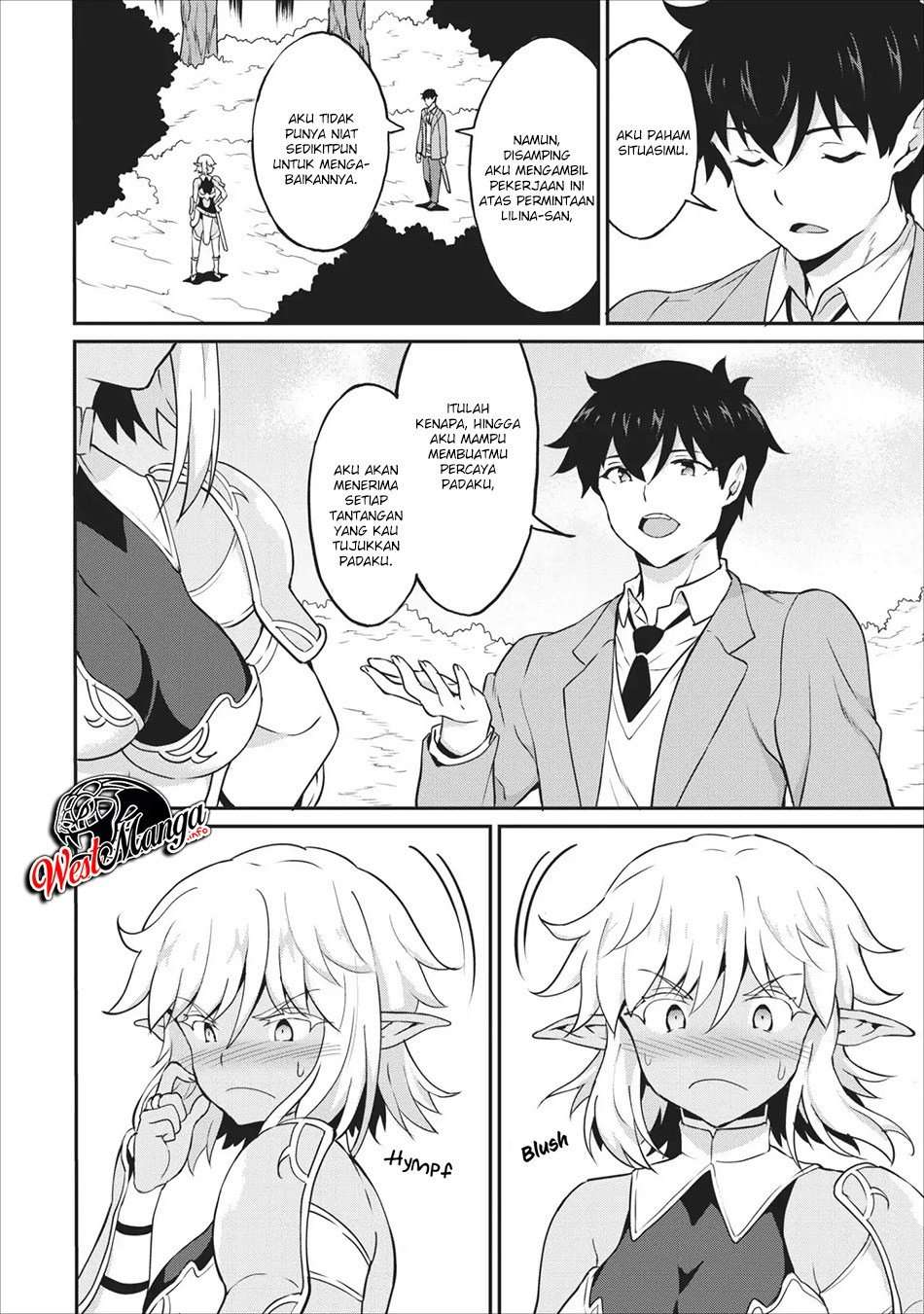 Chapter 14 - halaman 15