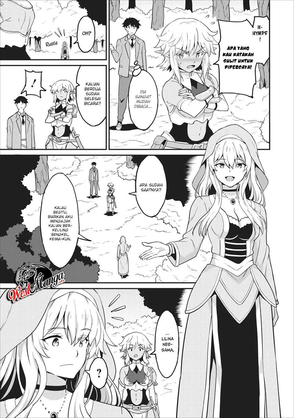 Chapter 14 - halaman 16