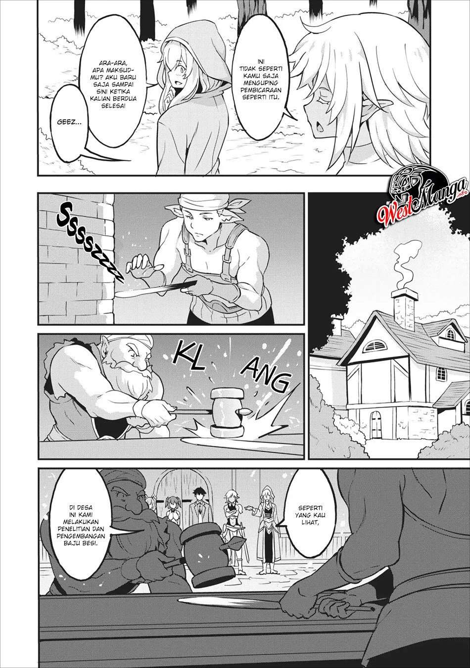 Chapter 14 - halaman 17
