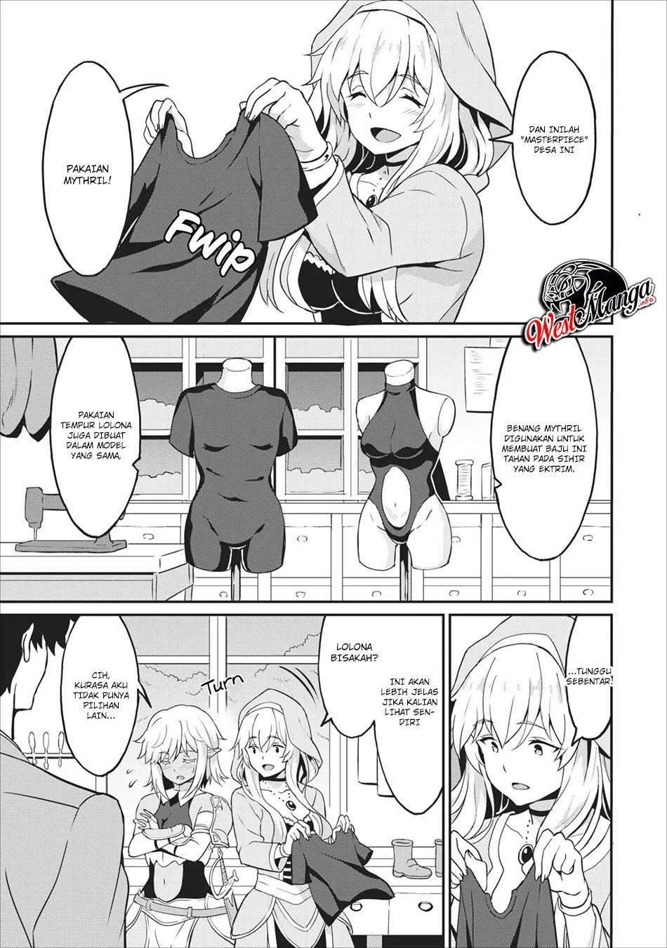 Chapter 14 - halaman 18