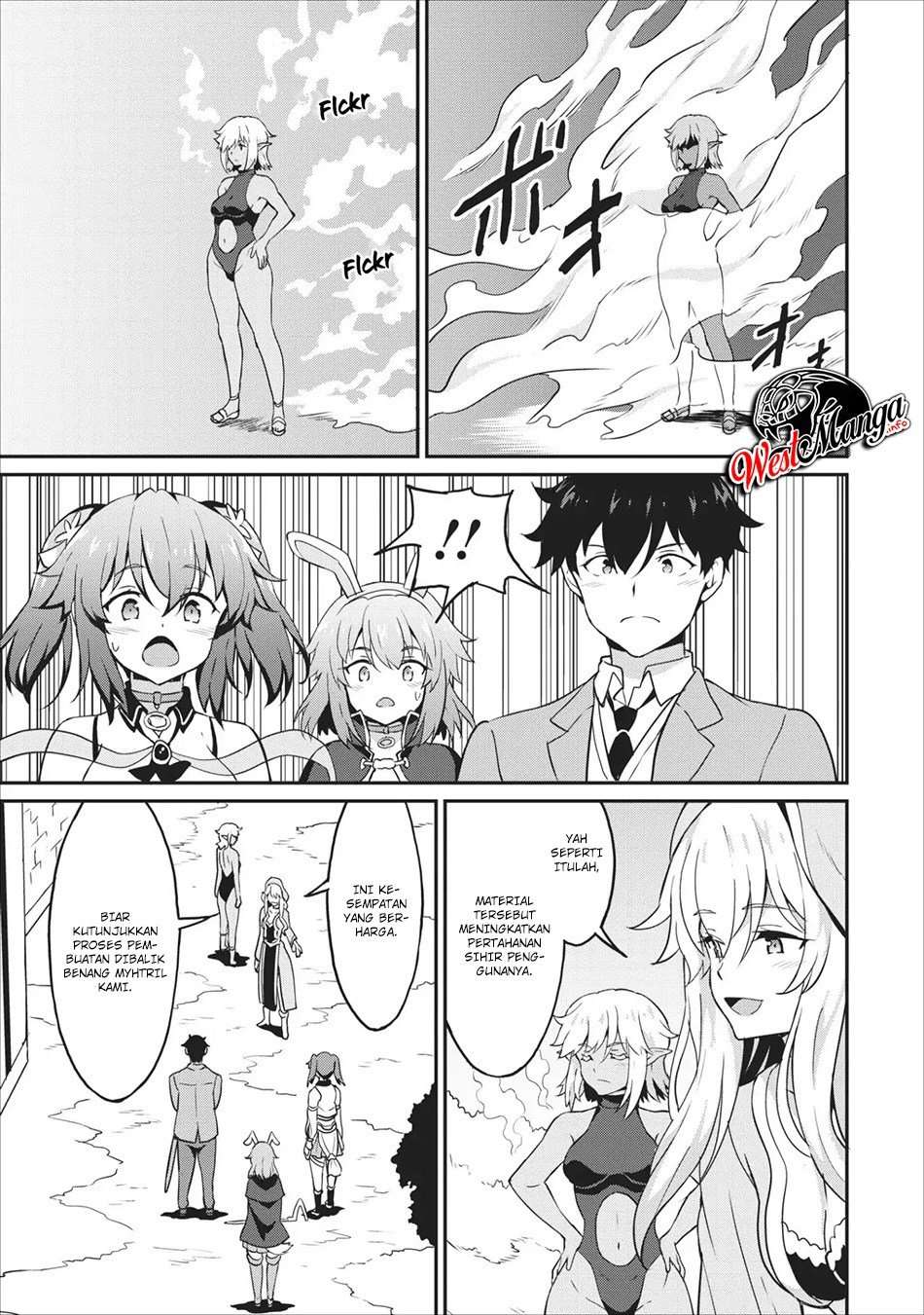 Chapter 14 - halaman 20