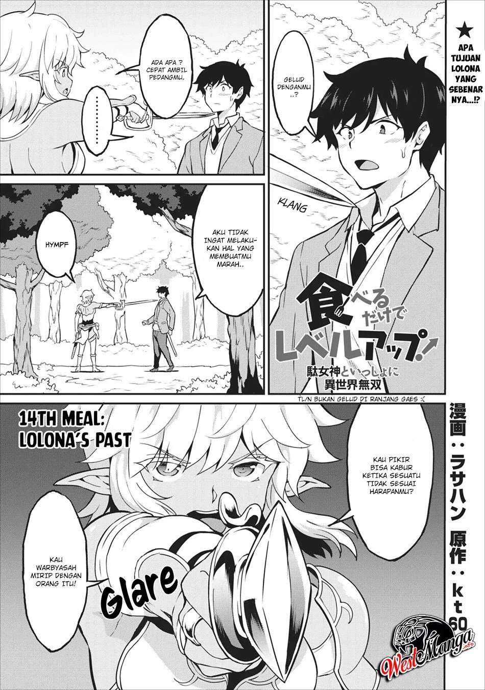 Chapter 14 - halaman 3