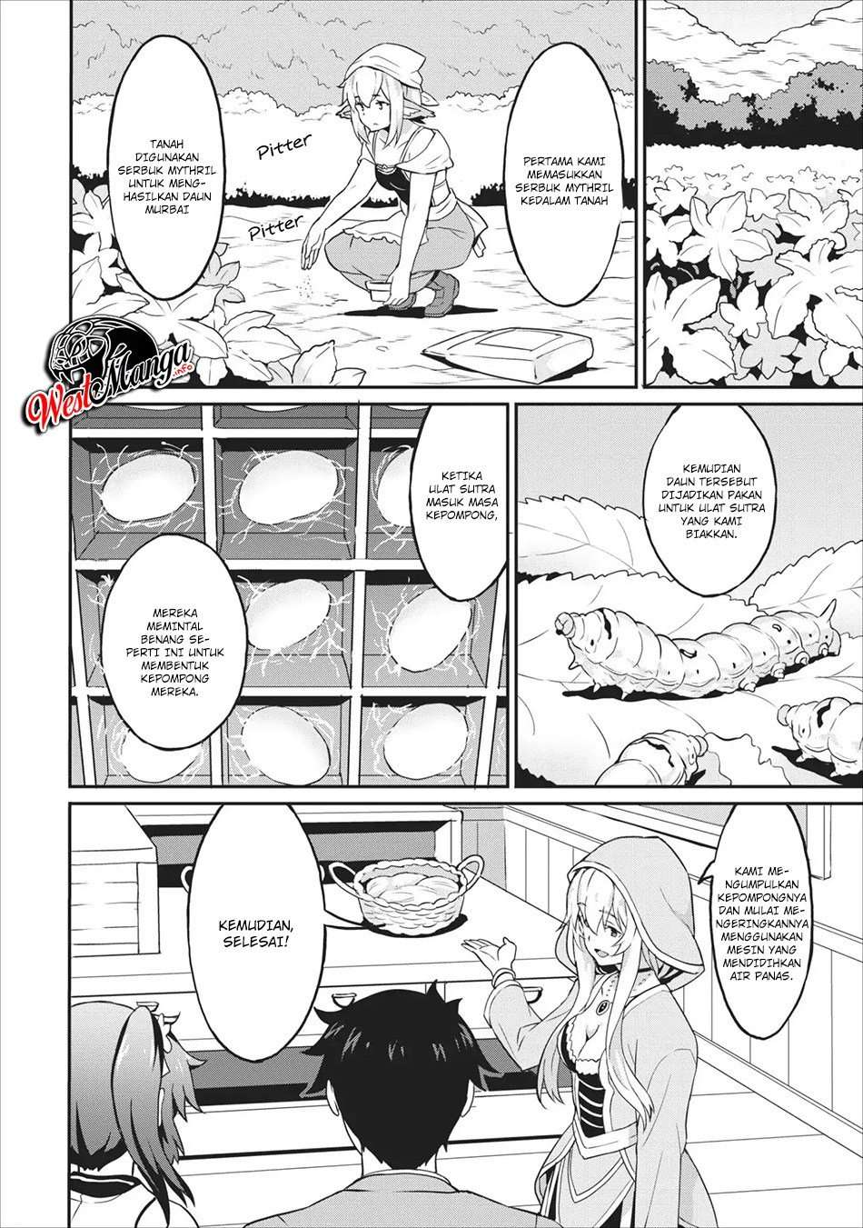 Chapter 14 - halaman 21