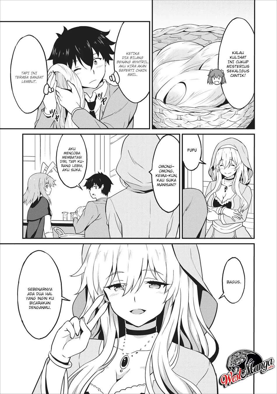 Chapter 14 - halaman 22