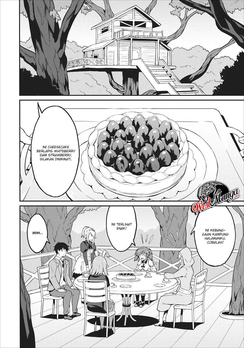 Chapter 14 - halaman 23