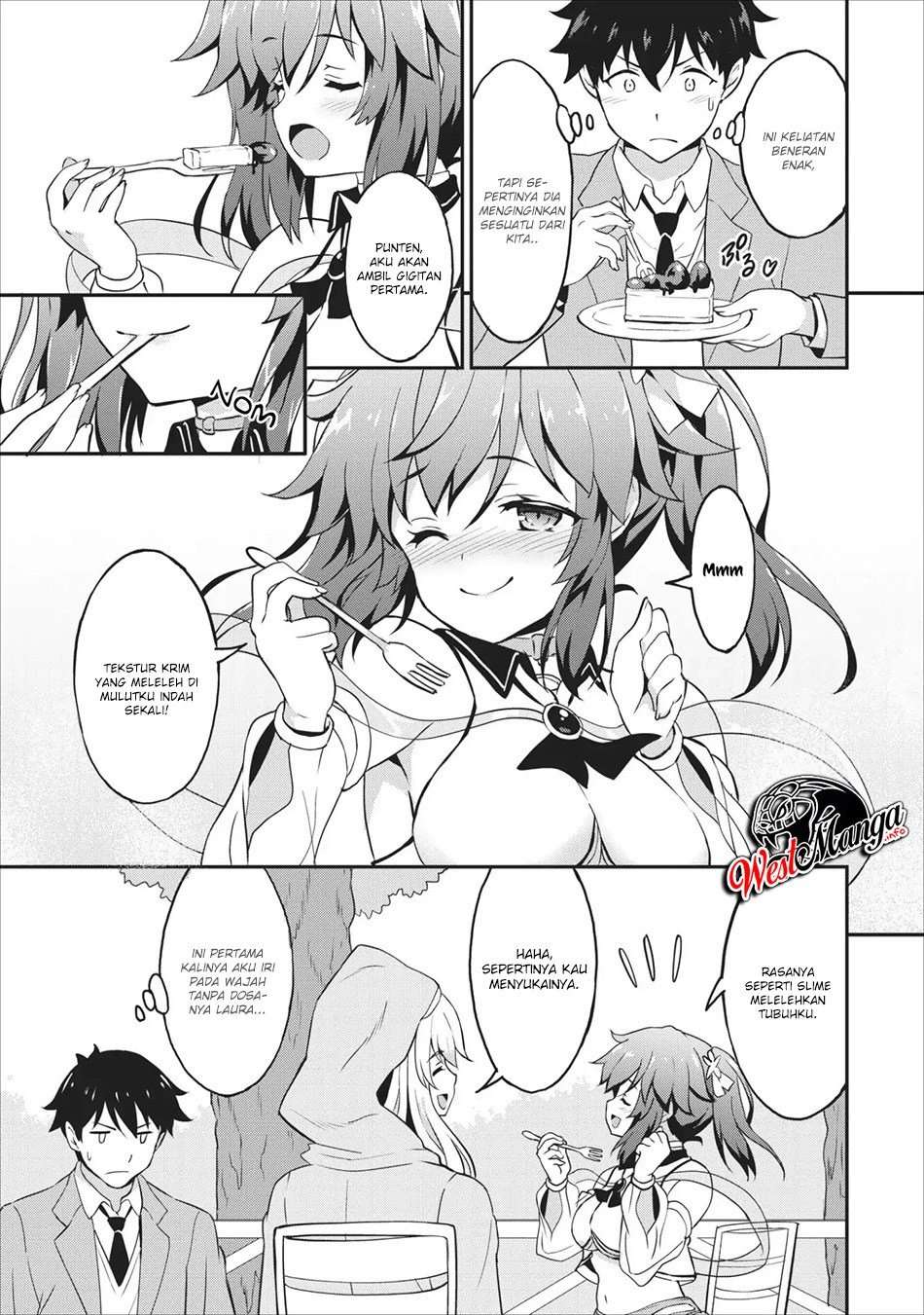 Chapter 14 - halaman 24