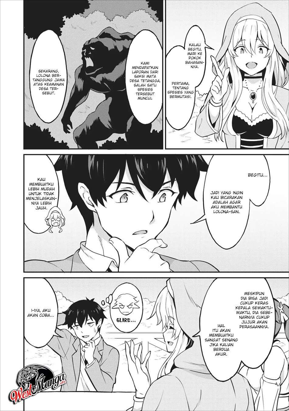 Chapter 14 - halaman 25