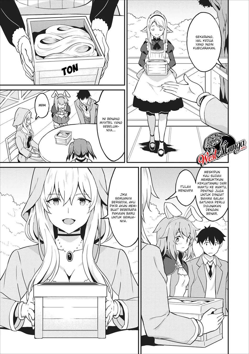 Chapter 14 - halaman 26