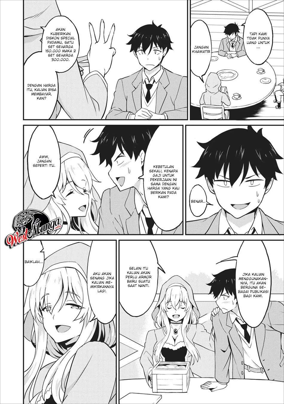 Chapter 14 - halaman 27