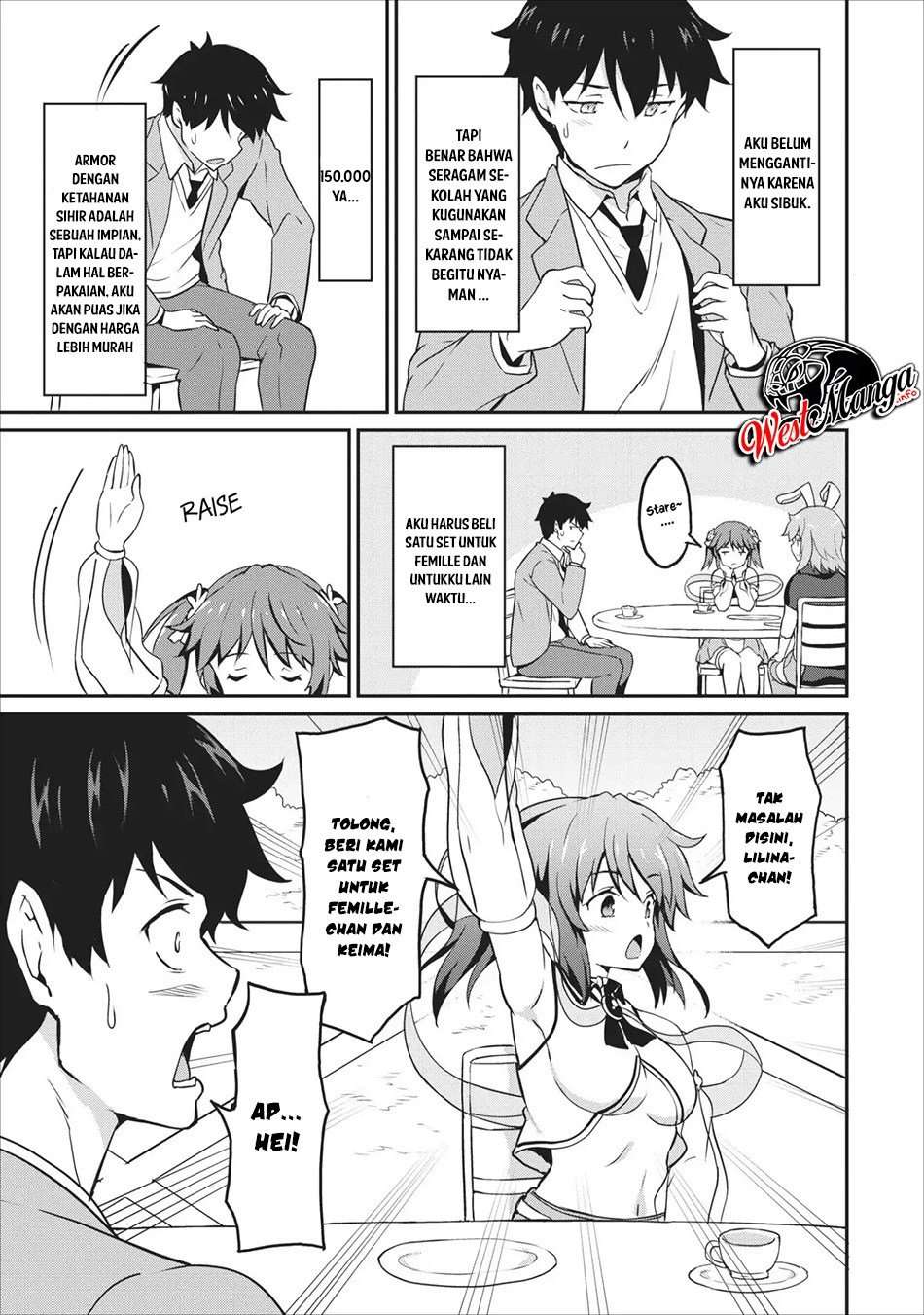 Chapter 14 - halaman 29