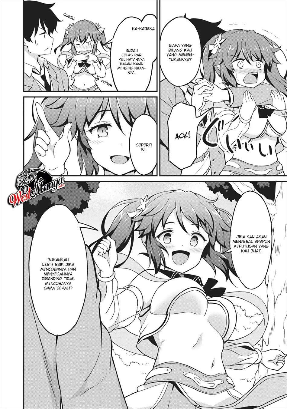 Chapter 14 - halaman 30