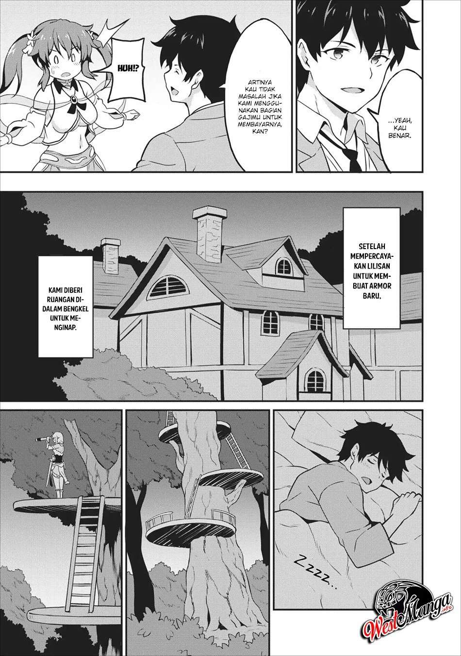 Chapter 14 - halaman 31