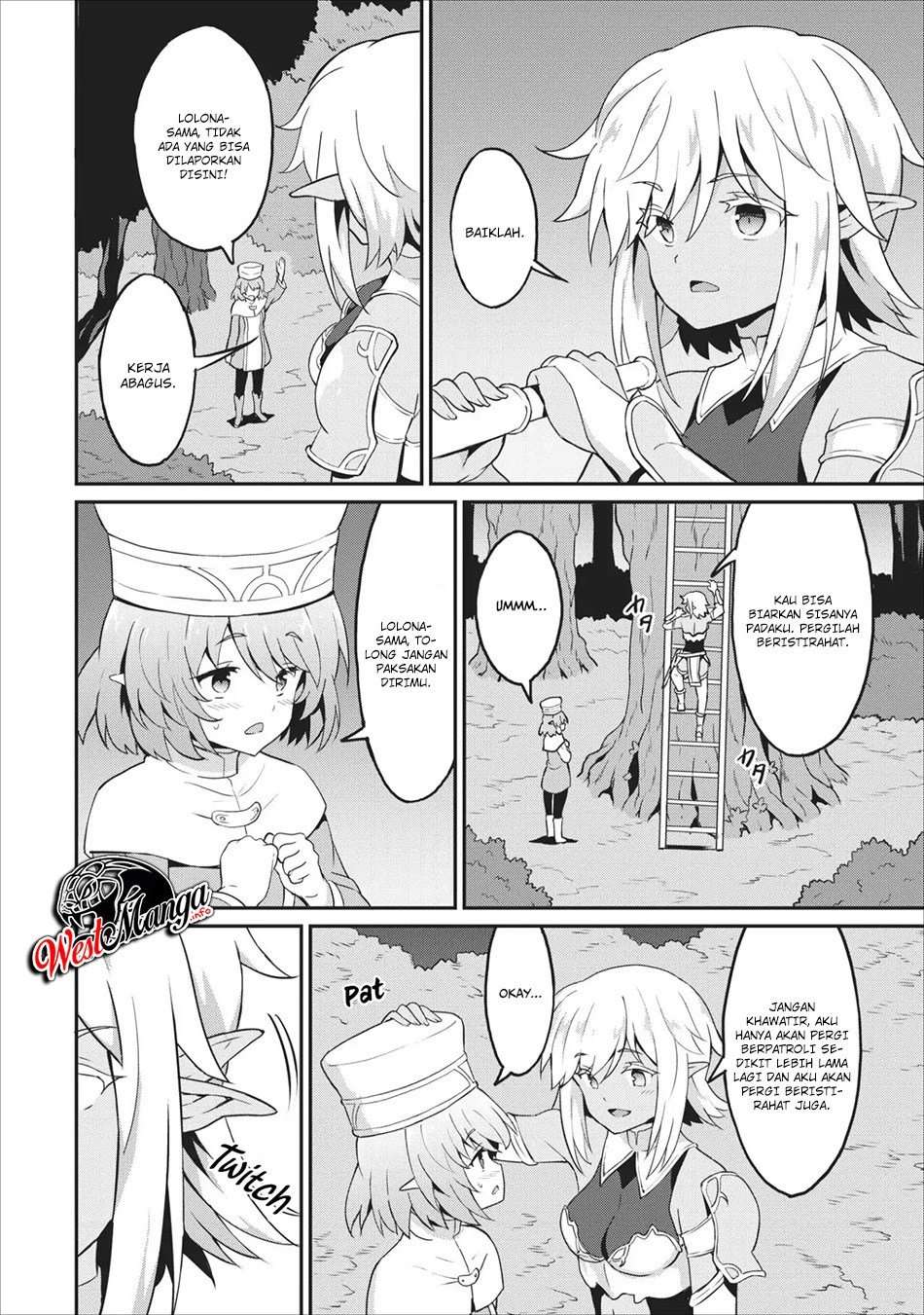 Chapter 14 - halaman 32