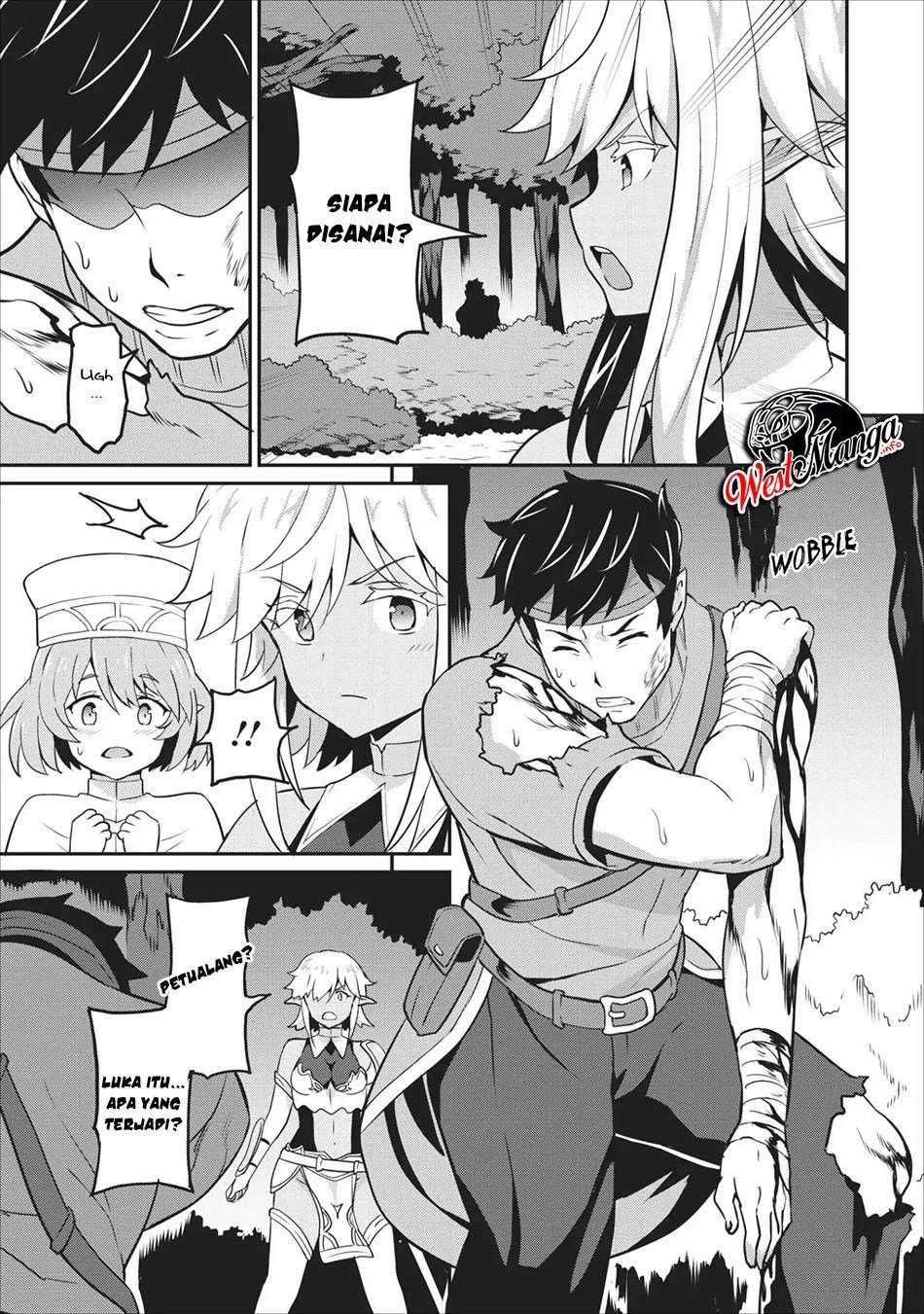 Chapter 14 - halaman 33