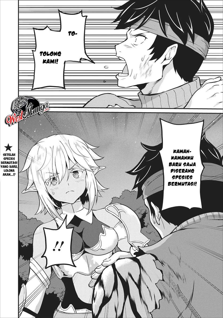 Chapter 14 - halaman 34