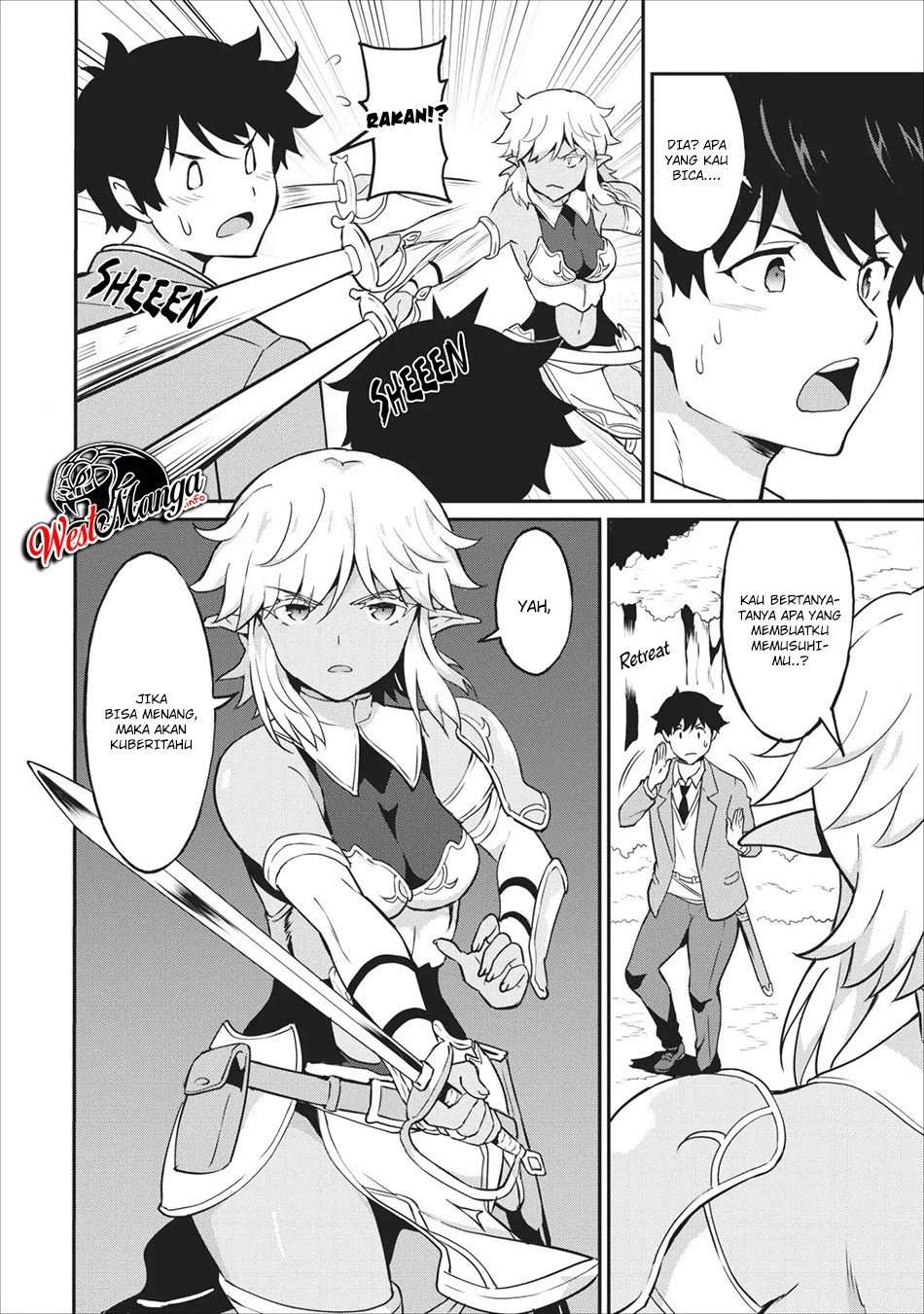 Chapter 14 - halaman 5