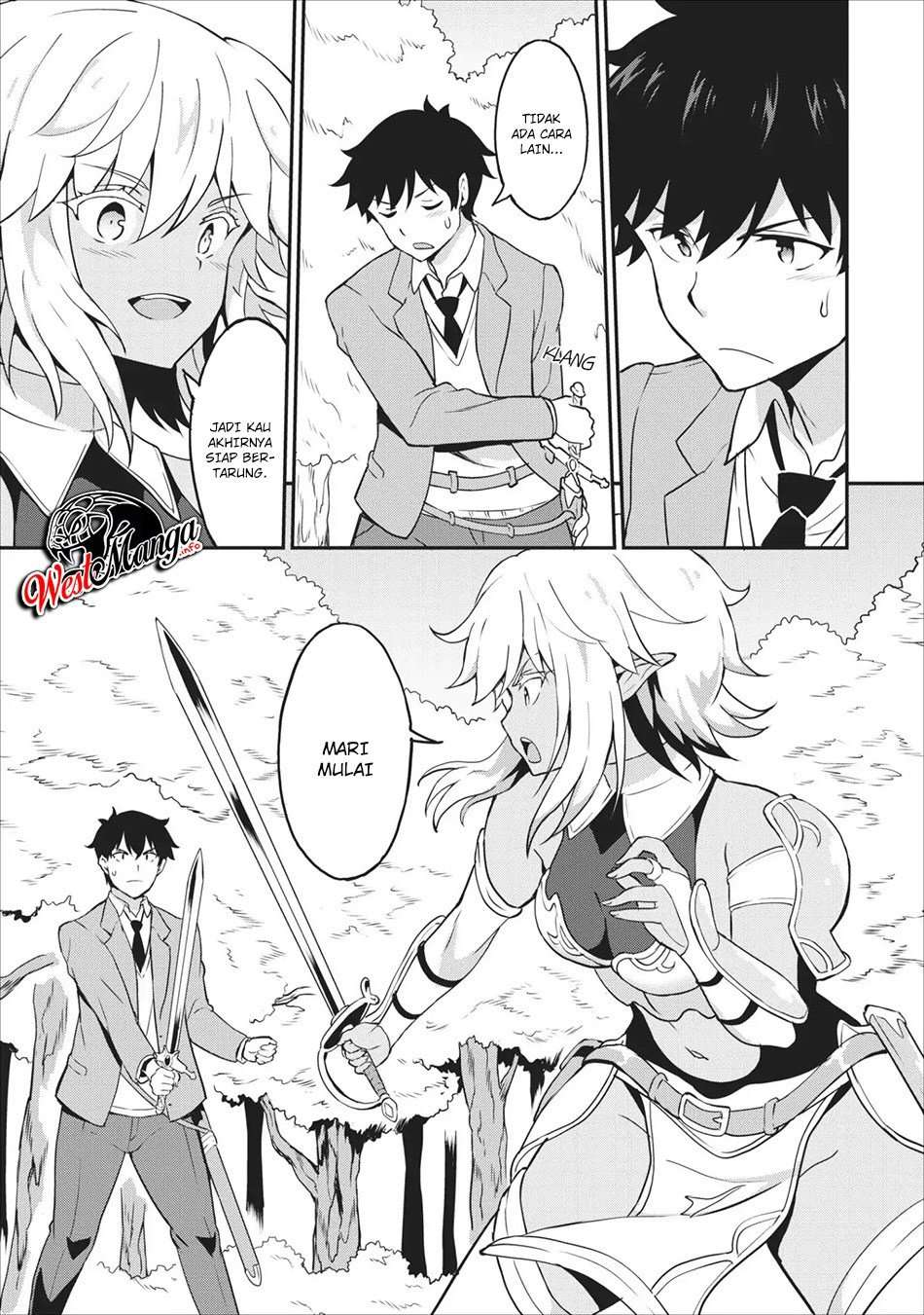 Chapter 14 - halaman 6