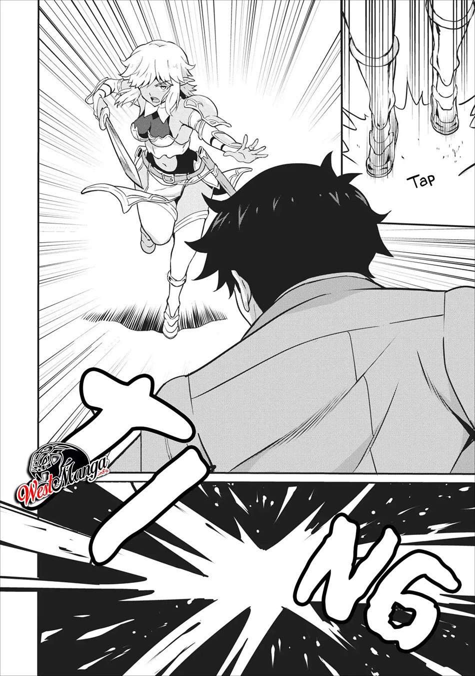 Chapter 14 - halaman 7