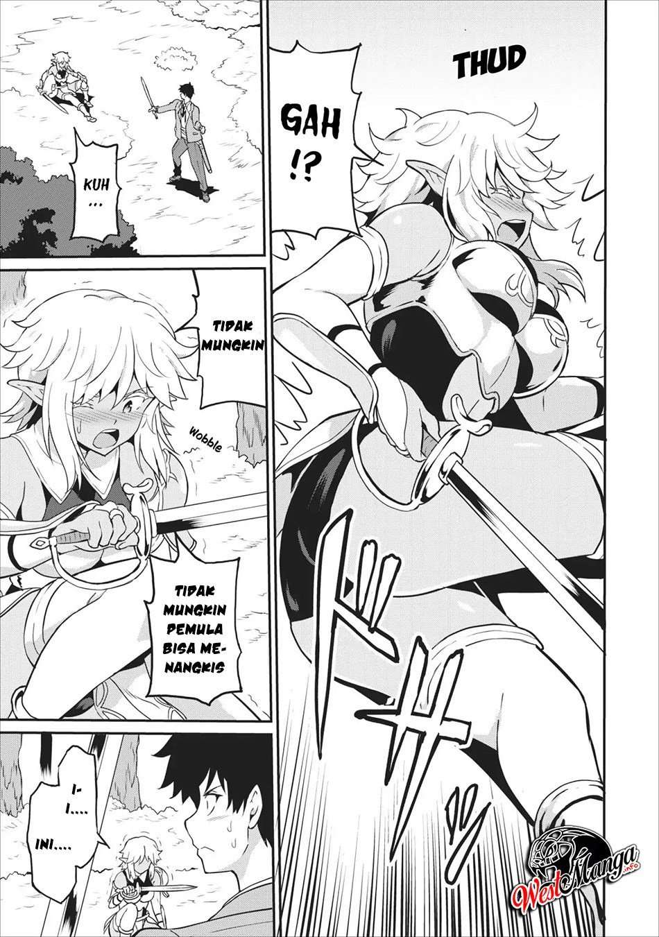 Chapter 14 - halaman 8