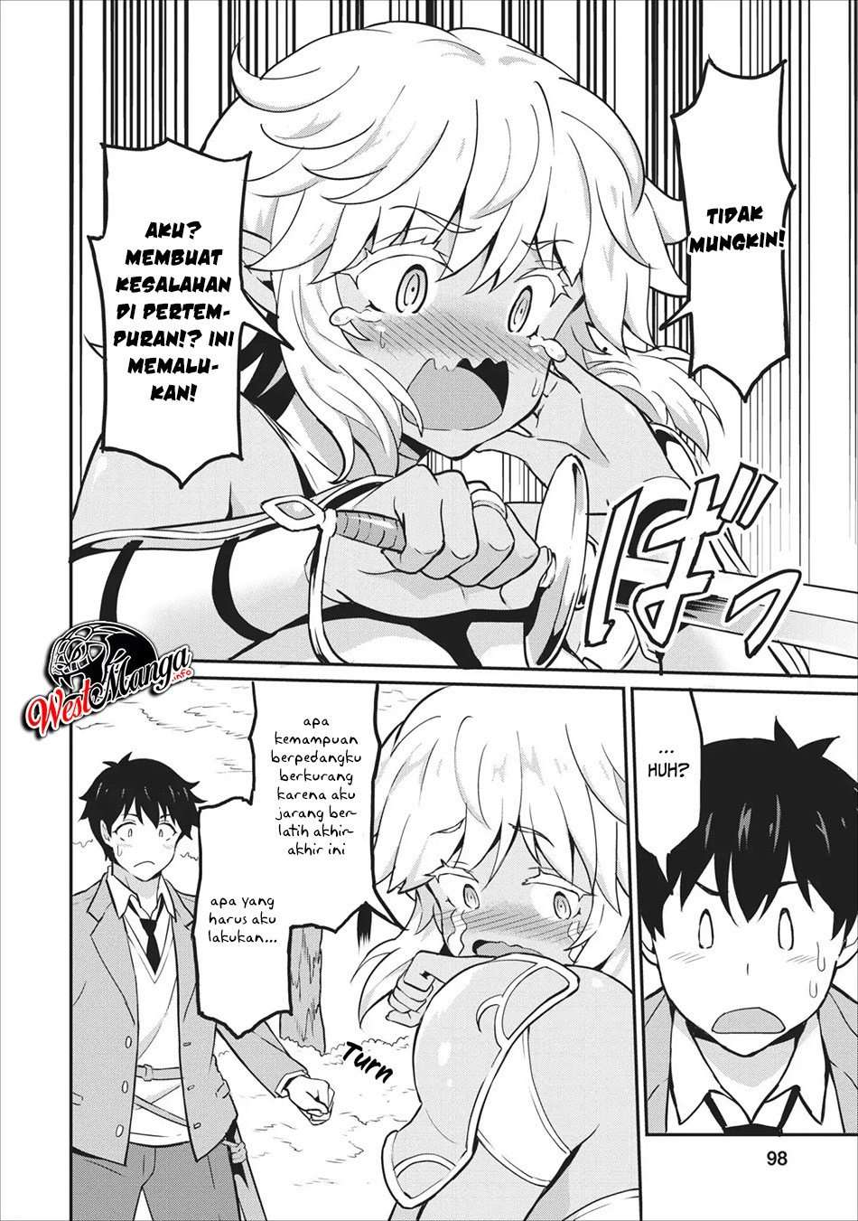 Chapter 14 - halaman 9
