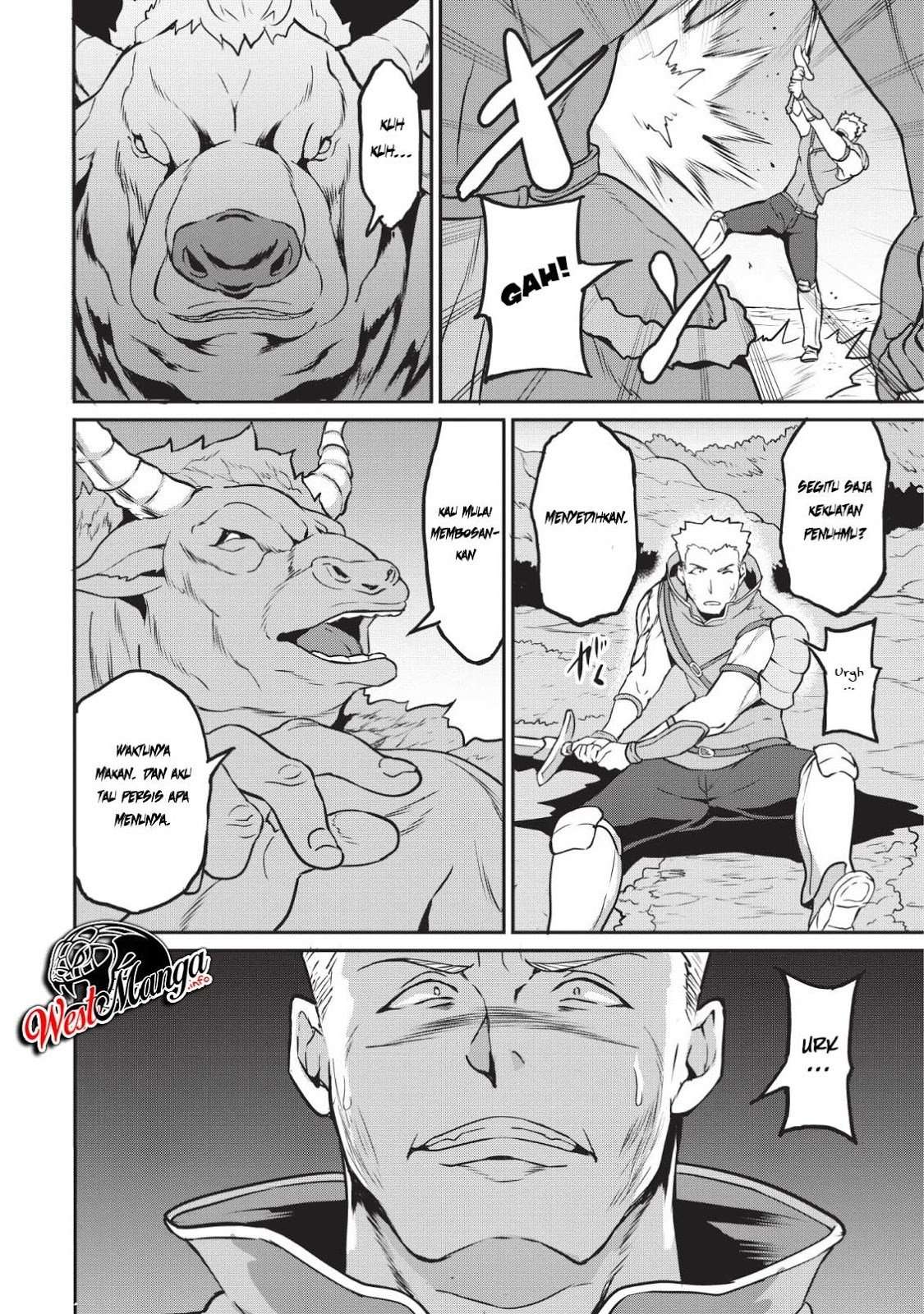 Chapter 15 - halaman 13