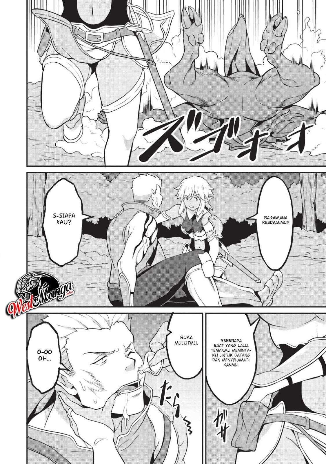 Chapter 15 - halaman 15