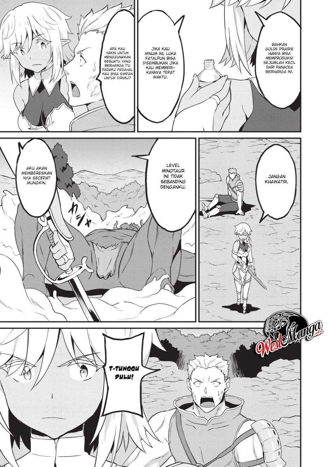 Chapter 15 - halaman 16