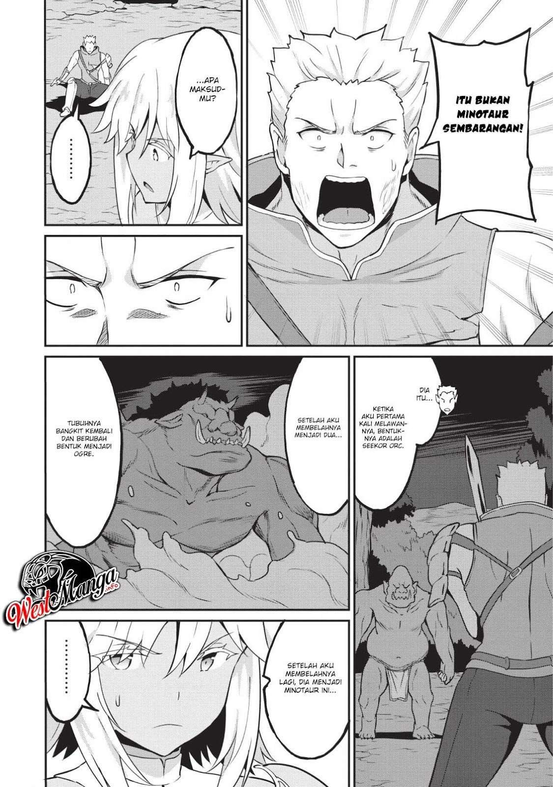 Chapter 15 - halaman 17