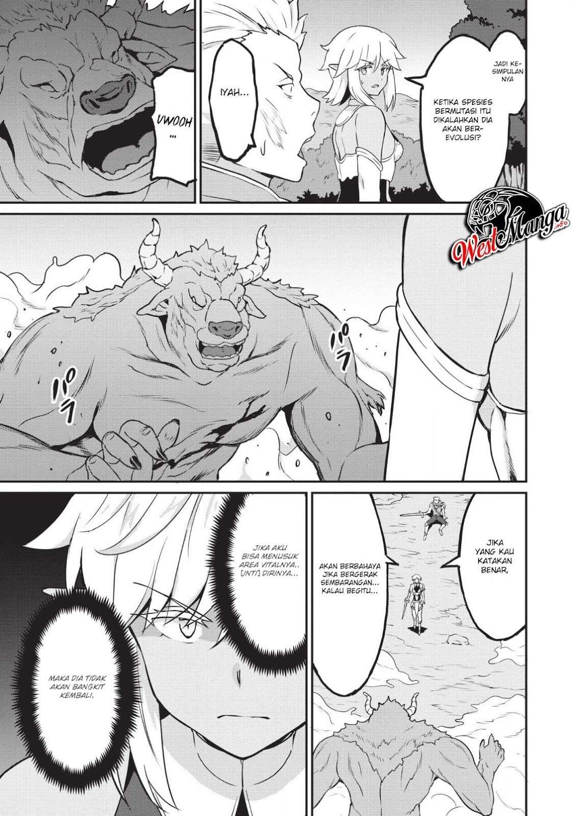 Chapter 15 - halaman 18