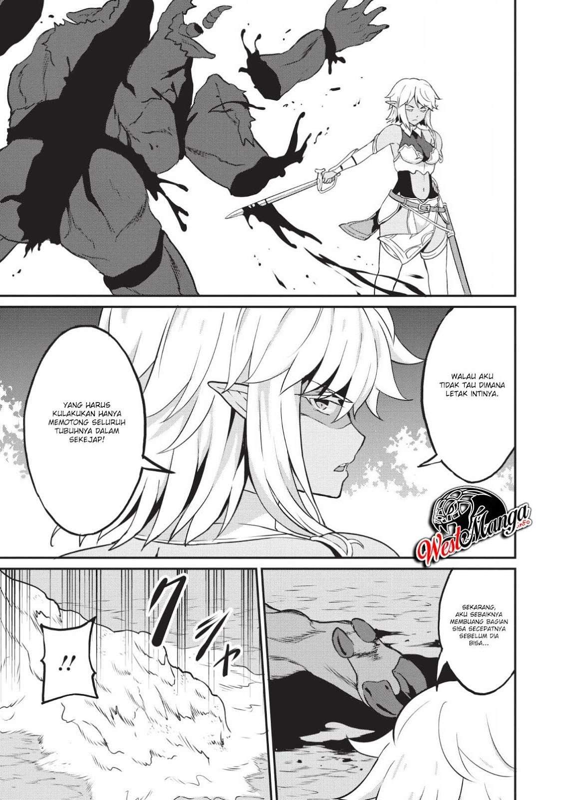 Chapter 15 - halaman 20