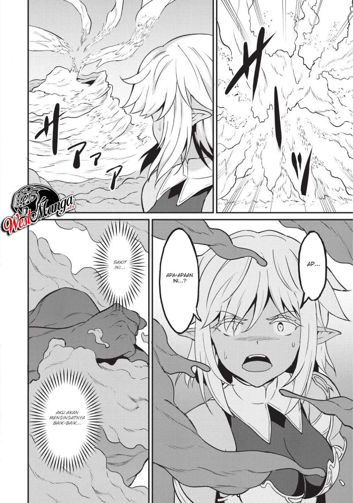 Chapter 15 - halaman 21