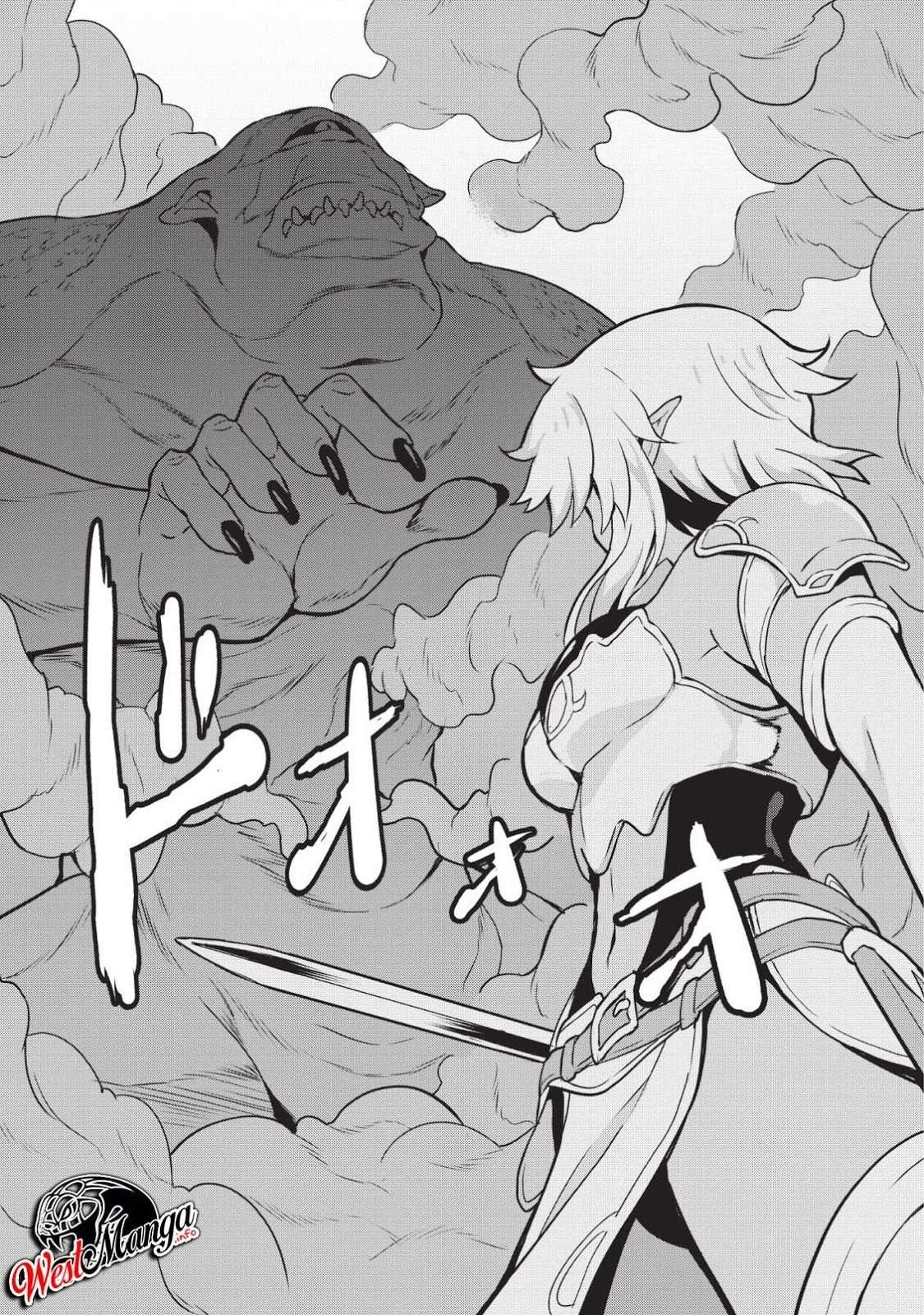 Chapter 15 - halaman 22
