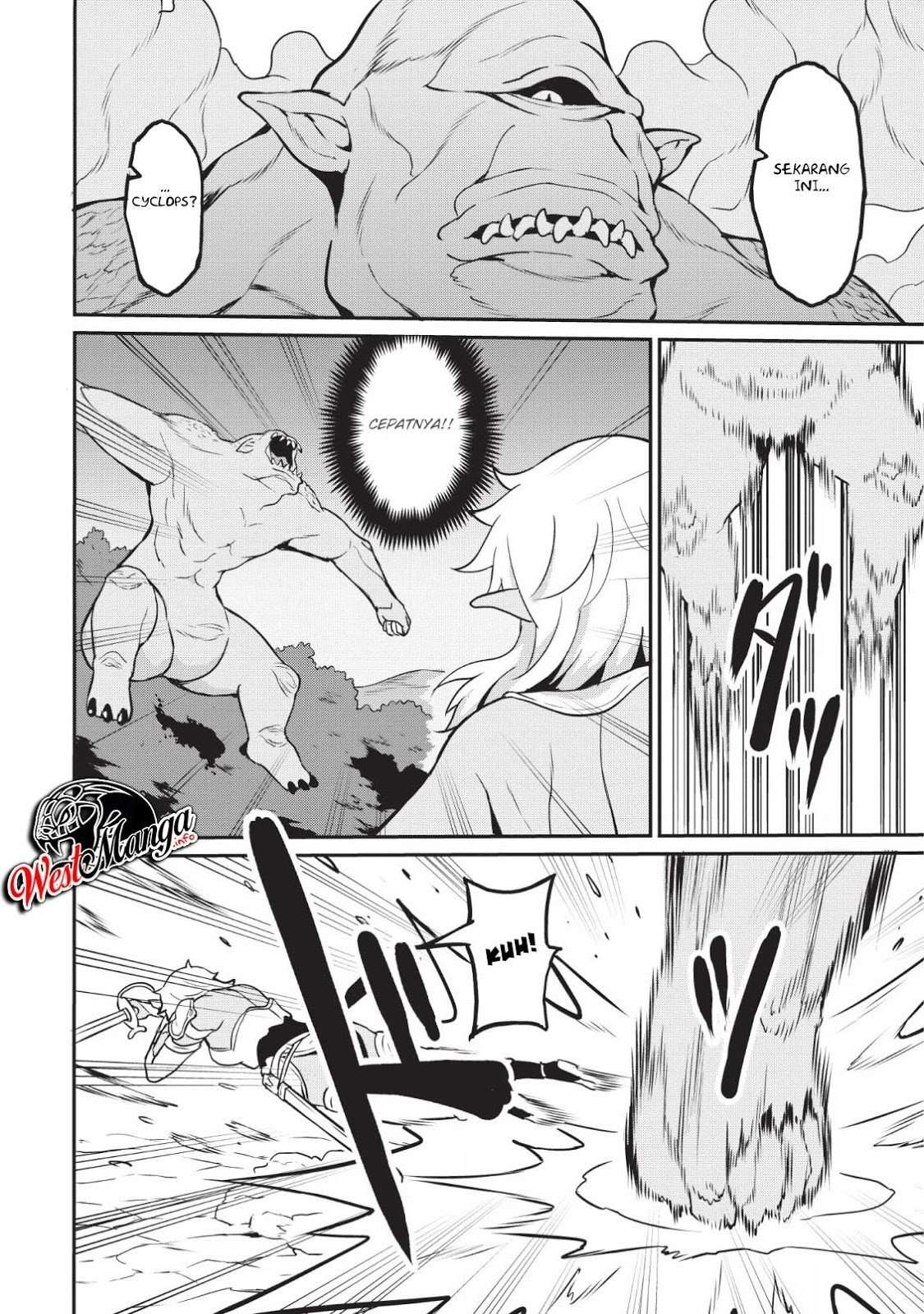Chapter 15 - halaman 23
