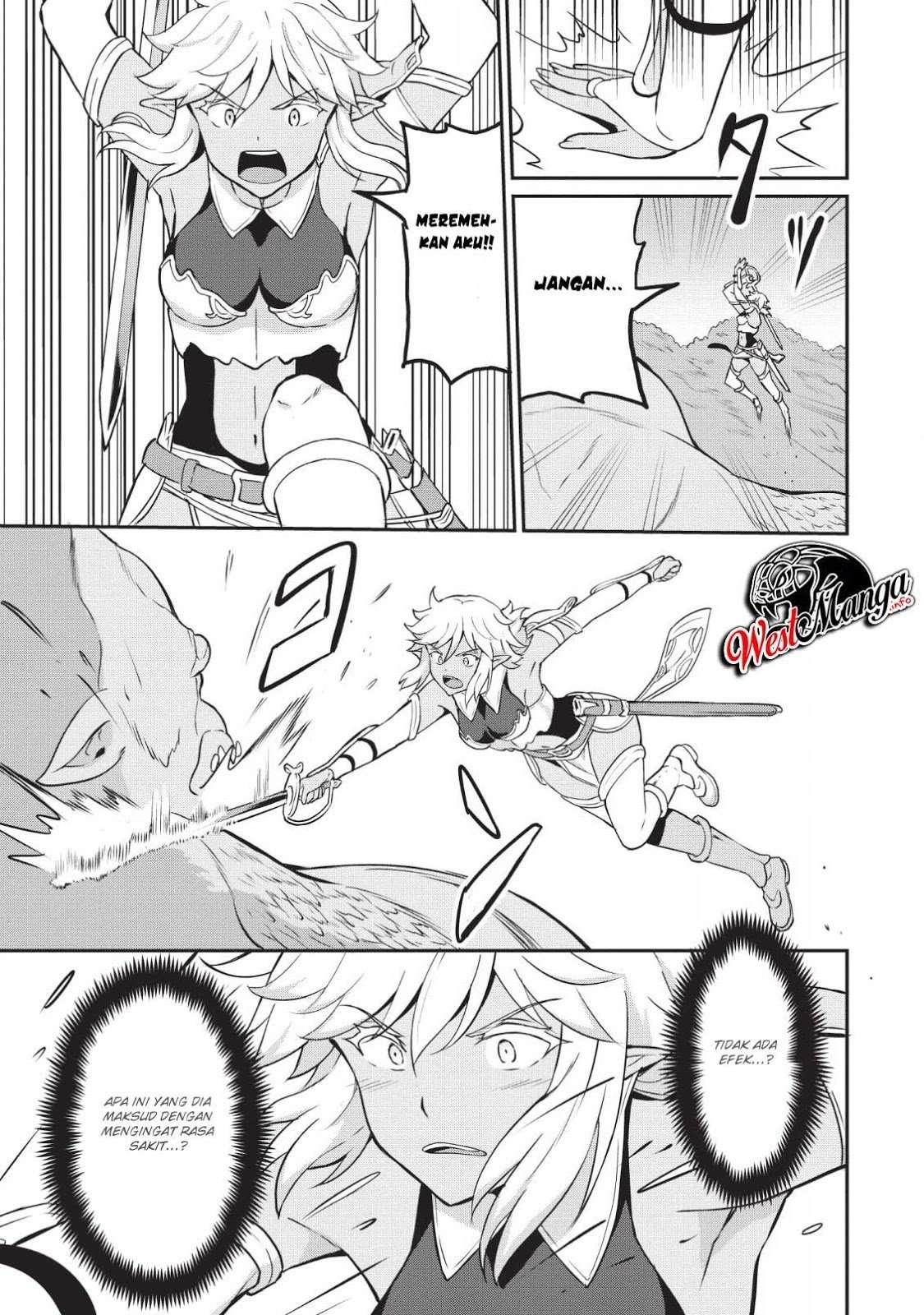 Chapter 15 - halaman 25