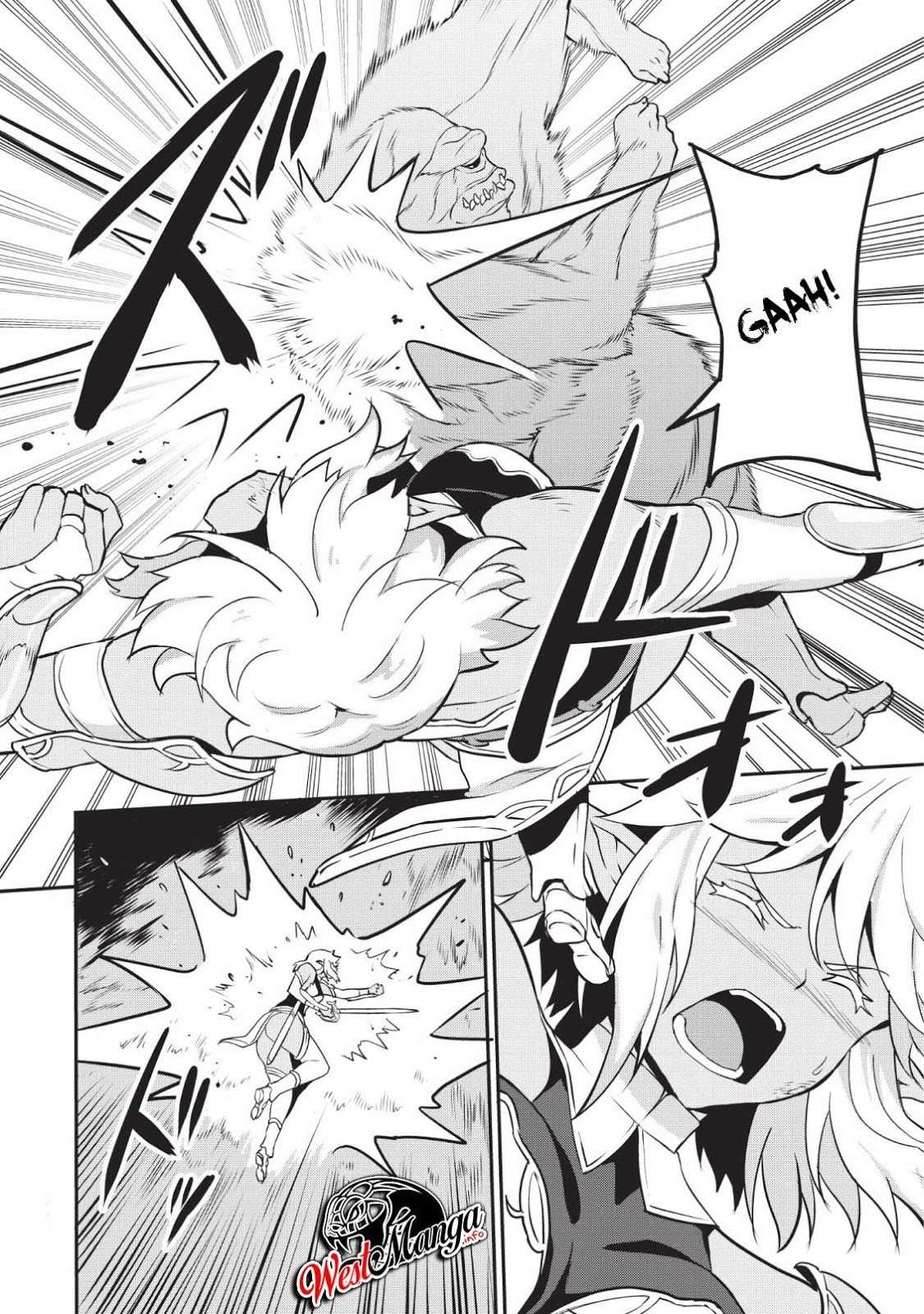 Chapter 15 - halaman 26