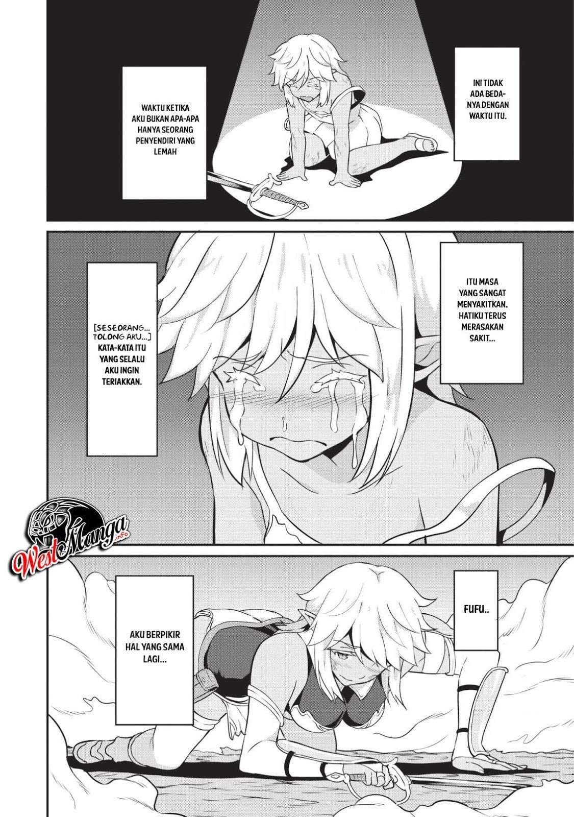Chapter 15 - halaman 28