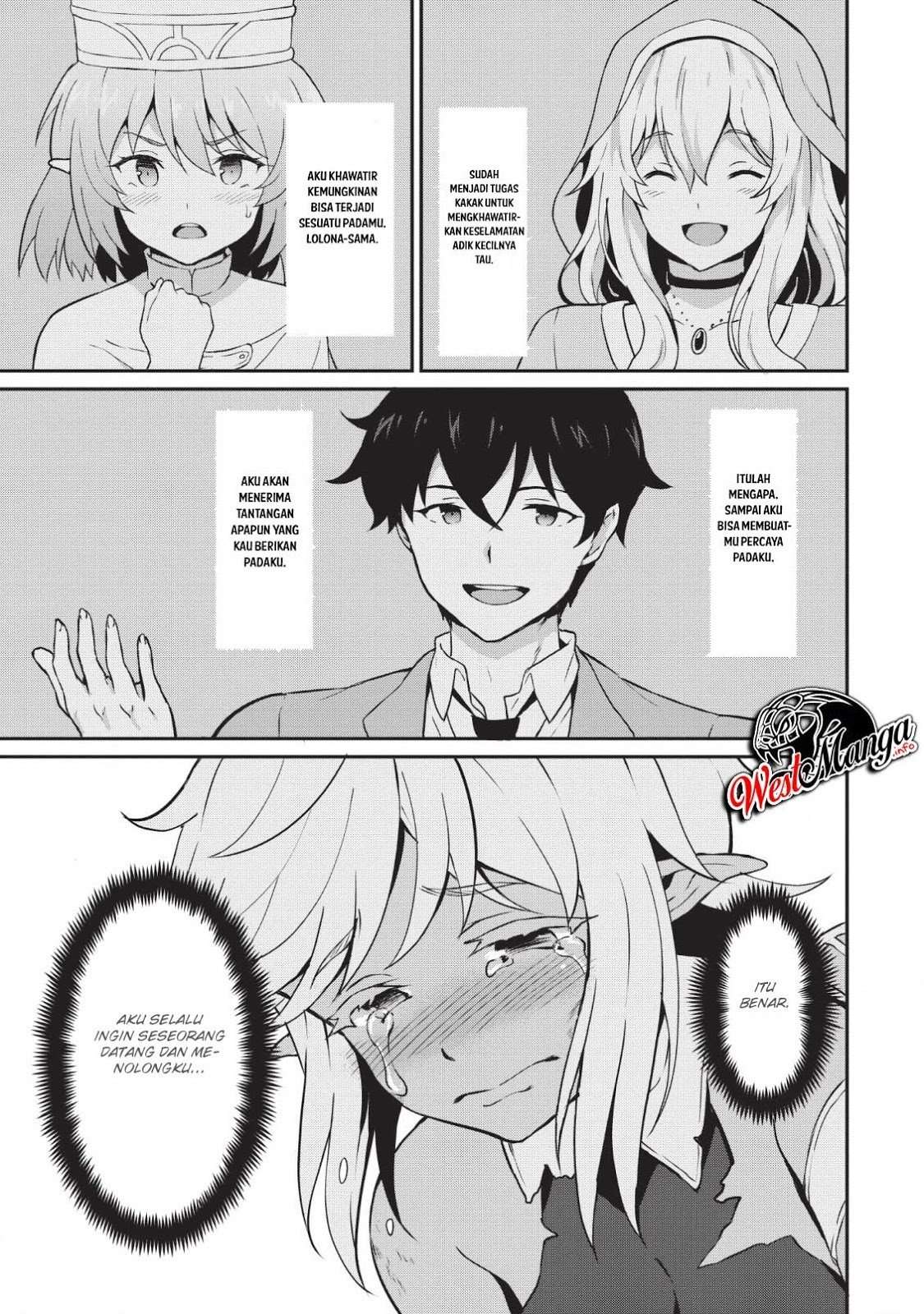 Chapter 15 - halaman 29