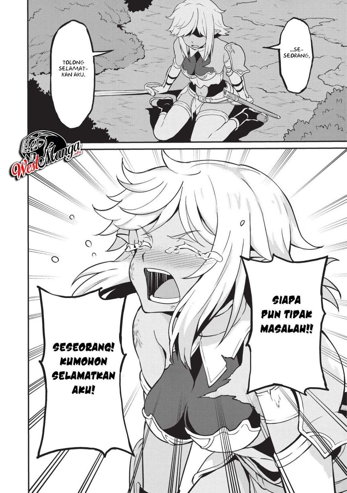 Chapter 15 - halaman 30