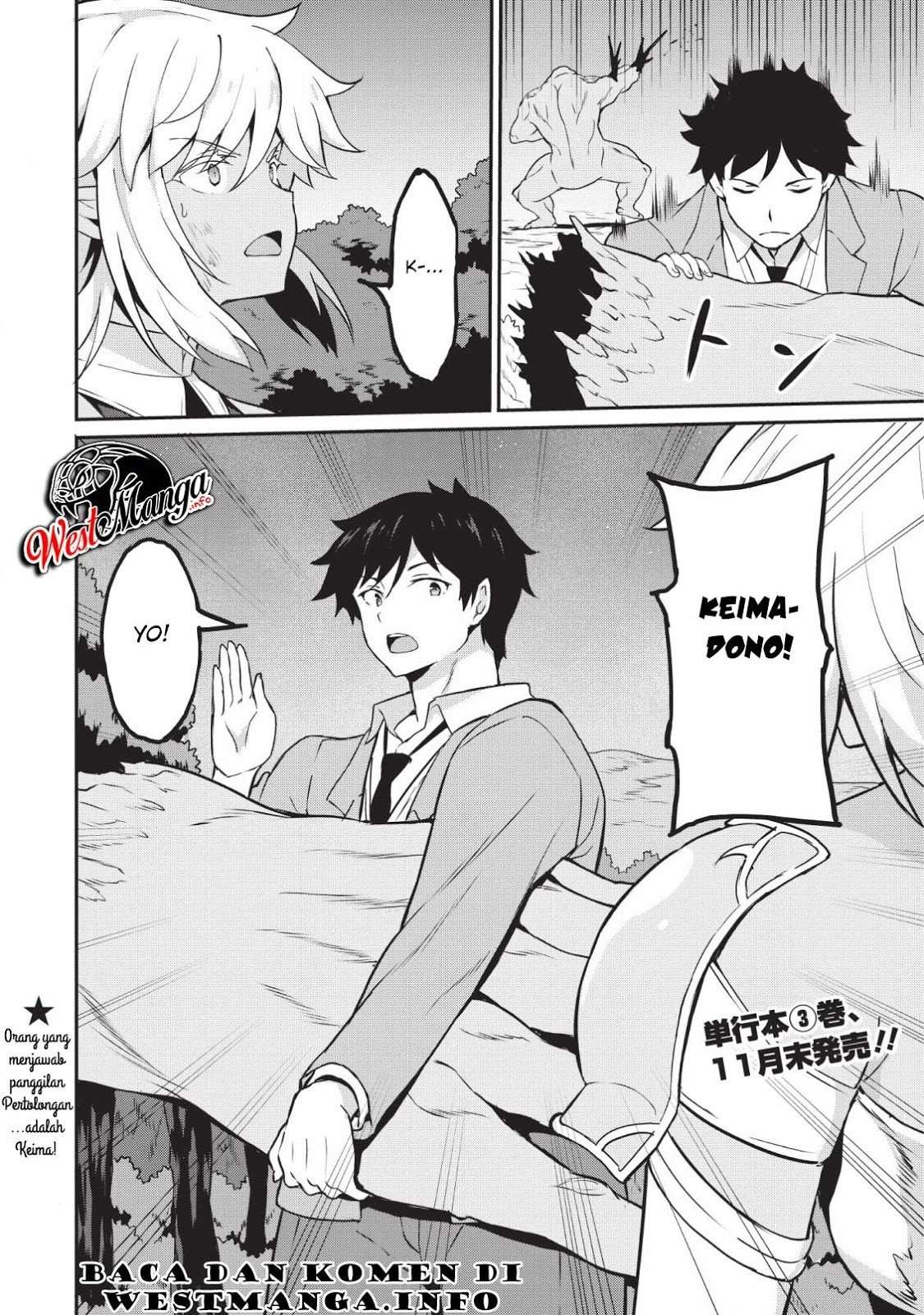 Chapter 15 - halaman 32