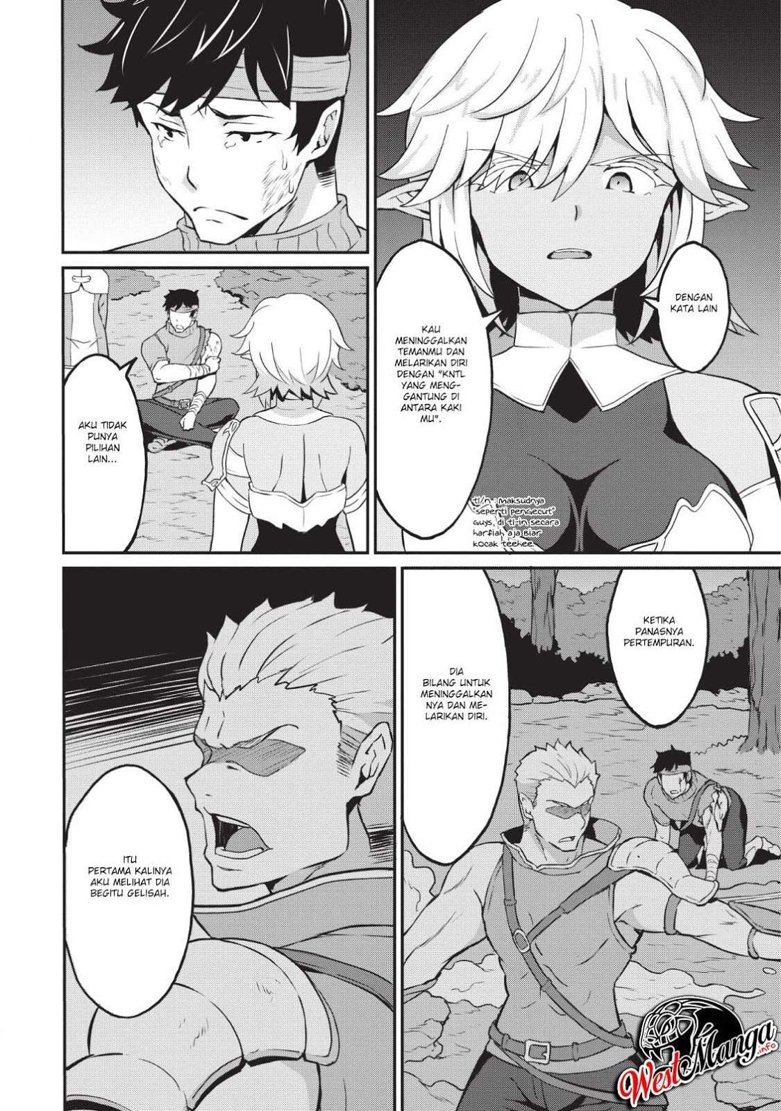 Chapter 15 - halaman 5