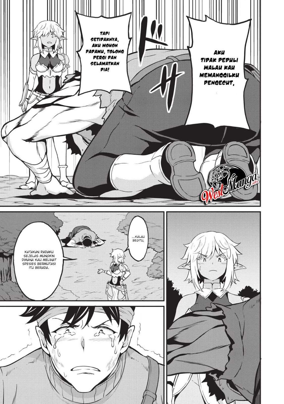 Chapter 15 - halaman 6