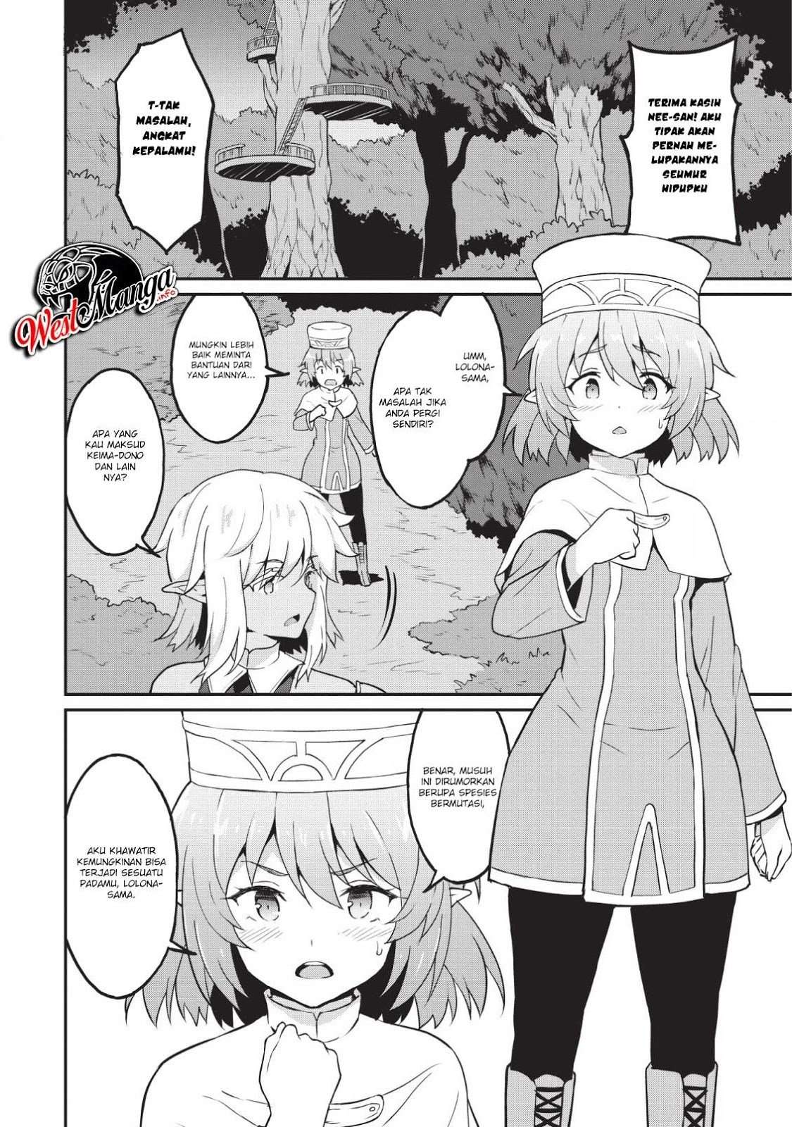Chapter 15 - halaman 7