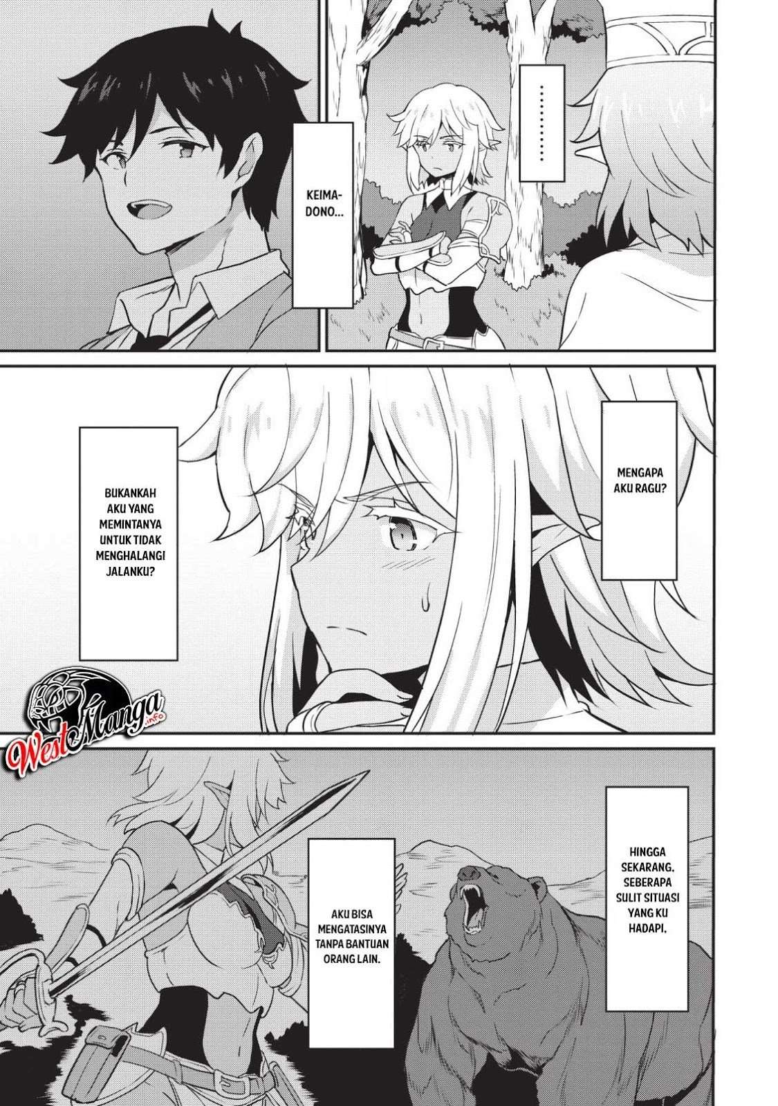 Chapter 15 - halaman 8