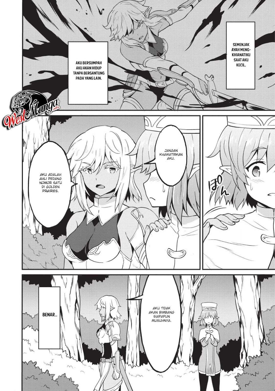 Chapter 15 - halaman 9